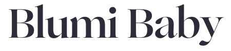Blumi Baby
