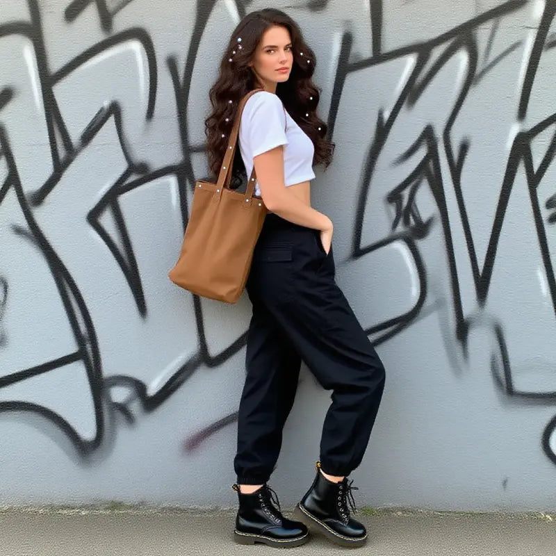 SparklySnaps™ Hair Gem Styling Set - Instantly Adds Sparkle to Any Hairstyle